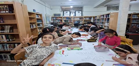 اخبار و اطلاعیه